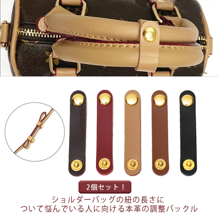 トッズ　TOD’S ショルダーバッグ　レザー　ベージュ　チャーム　肩紐長さ調節可 楽天市場】TOD'S トッズ Micro T Timeless Shoulder Bag