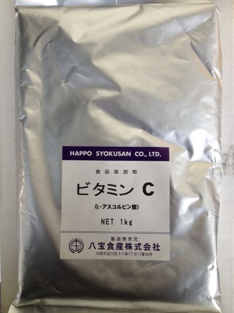 開催中 八宝食産 HS エステルSP-A 1kg リョートー 並行輸入品