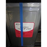 ハローデックス　２４kg｜栗本薬品工業株式会社