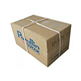 蝋燭用パラフィン油蝋涙(sp-1039)28kg