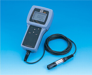 DO米突 550A-100