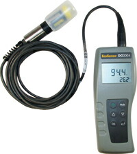 ＤＯ米突仕掛ける ＤＯ２００Ａ-４