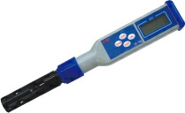 溶存酸素計 DO-30N 0163807531