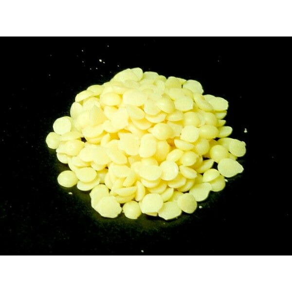 麦糠蝋～田の実蝋涙 ５ｋｇ 花・ガーデン・DIY-DIY・工具-塗装用品