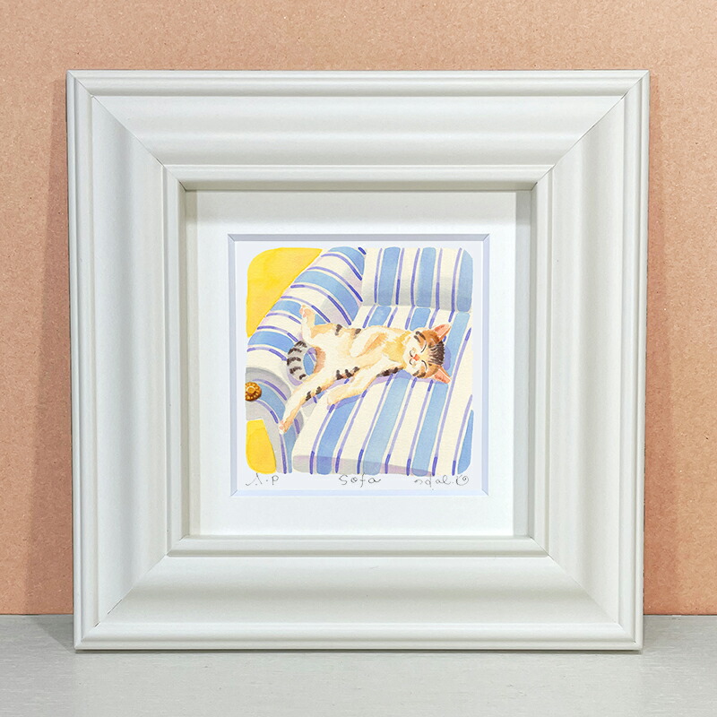 楽天市場】「お花見2」Mサイズ くりのきはるみ 【通信販売】くりのき