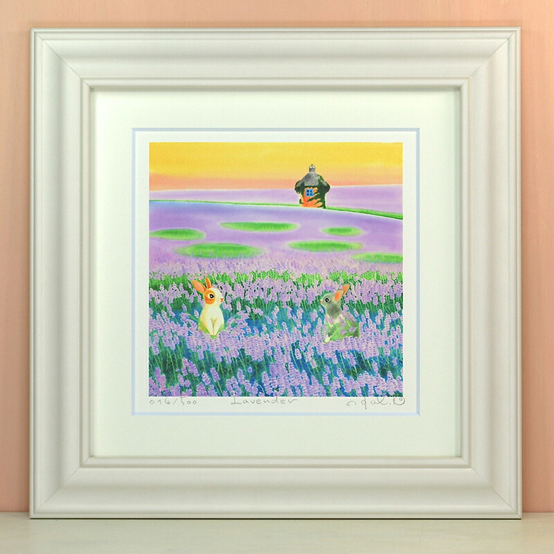 楽天市場】海のおさんぽ くりのきはるみ (栗乃木ハルミ) S / Mサイズ