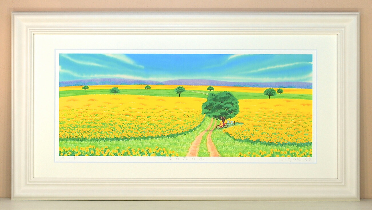 楽天市場】四重奏 くりのきはるみ (栗乃木ハルミ) 縦長タイプ XLサイズ