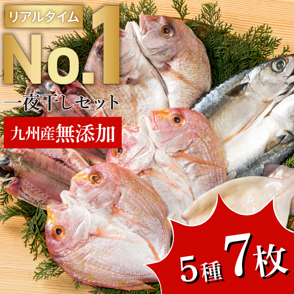 九州産無添加干物セット 5種 910g 真鯛 連子鯛 真あじ さば スルメイカ ひもの himono 詰め合わせ 無添加 無着色 ギフト お中元 お歳暮 お年賀 暑中見舞い 残暑見舞い 父の日 母の日 敬老の日 お取り寄せグルメ 御歳暮 内祝い 干物 セット