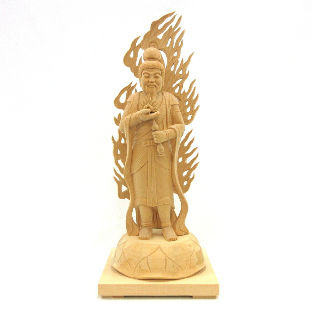 「堅牢地神 自在天 木版画」1枚|仏教美術 仏像 和本木版画 仏画 愛宕権現曼荼羅」彩色木版画 1枚|仏教美術 神仏習合 不動明王