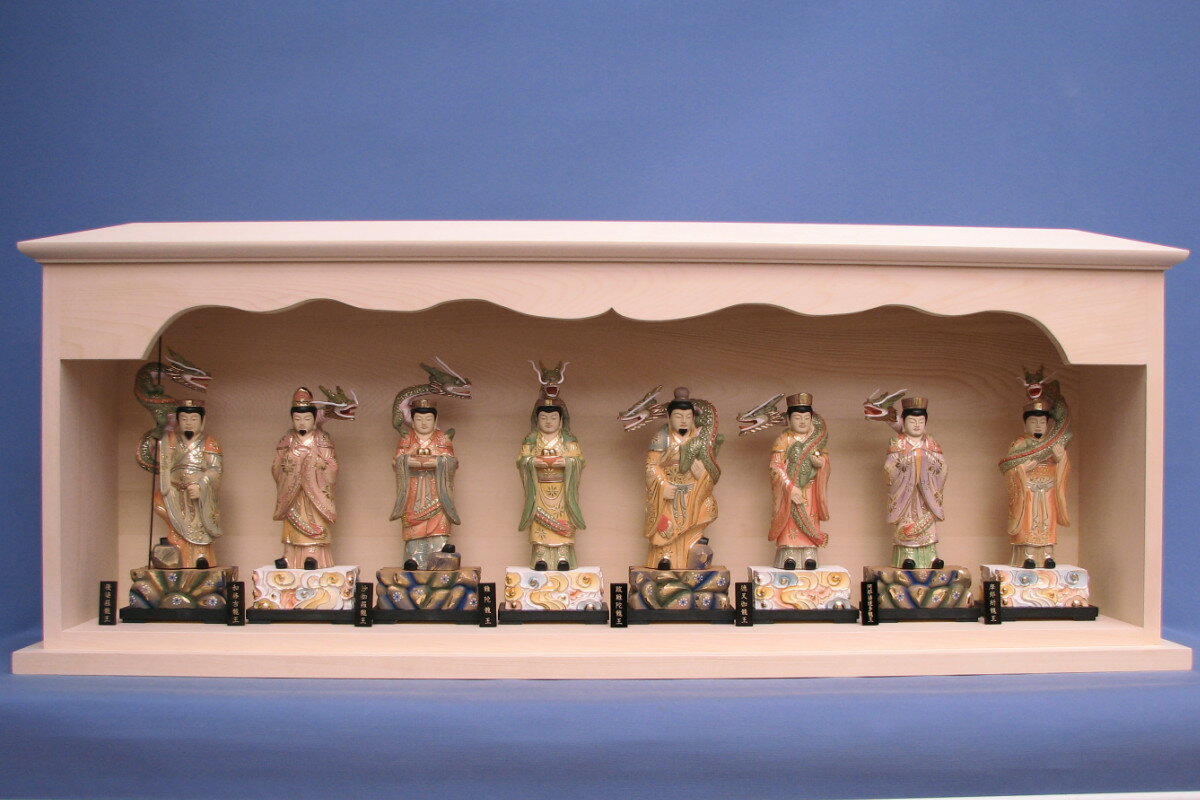 阿弥陀如来
