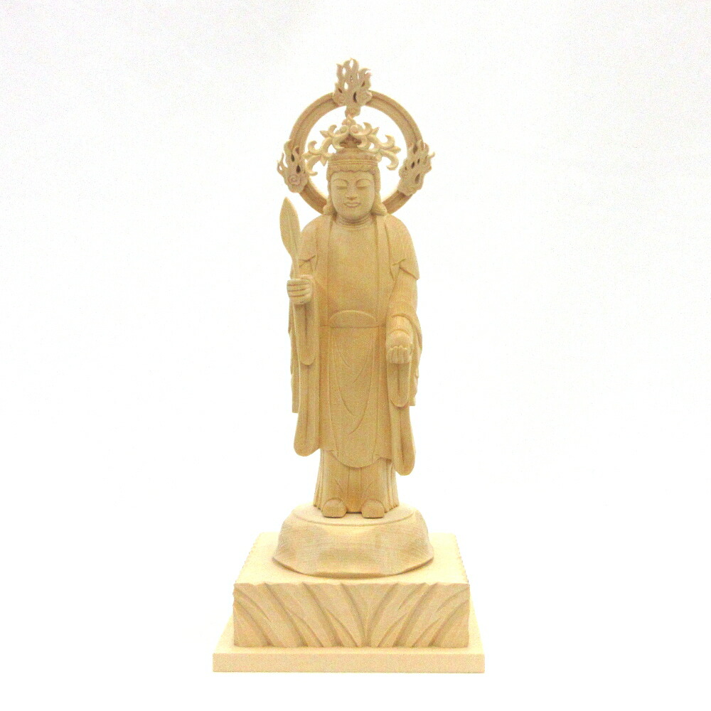 「堅牢地神 自在天 木版画」1枚|仏教美術 仏像 和本木版画 仏画 釈迦涅槃図」極彩色木版画 1枚|仏教美術 江戸時代 和本 仏像