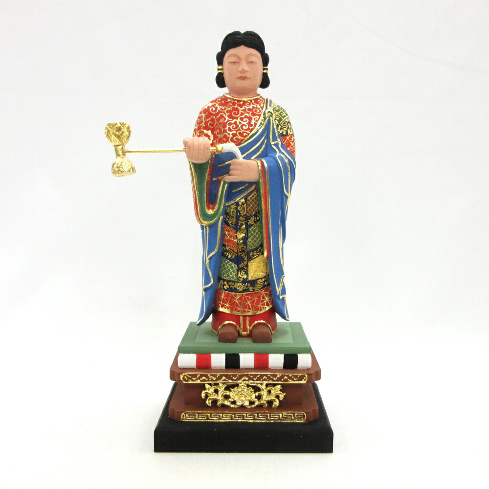 木彫 時代 仏像 70cm 菩薩立像 観音立像 仏教美術 木製 聖徳太子 木彫 時代 仏像 70cm 菩薩立像 観音立像 仏教美術 木製 聖徳太子