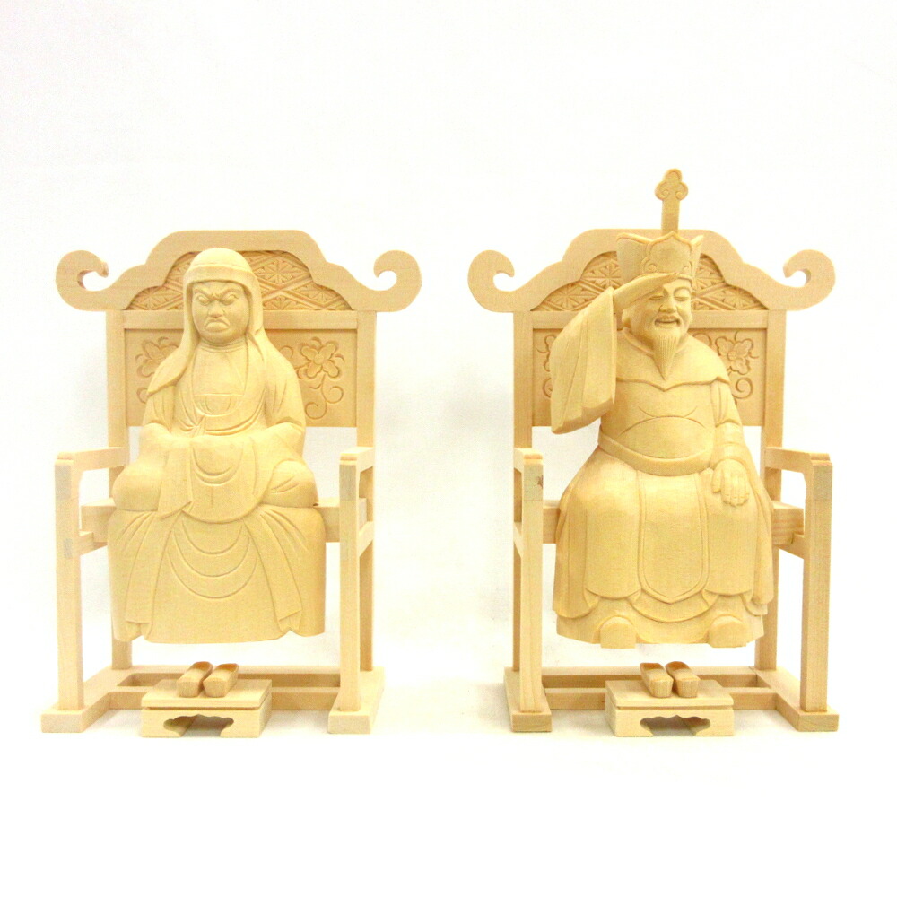 高い品質 楽天市場 仏像 達磨大師 大権大師 一対 21cm 桧木 栗田こだわり仏像専門店 国内最安値 Www Rvworkshop Com
