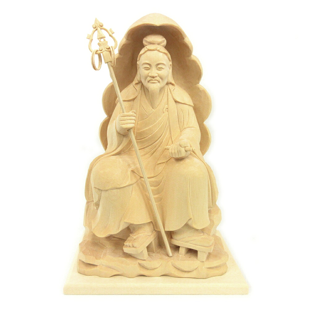 阿弥陀如来