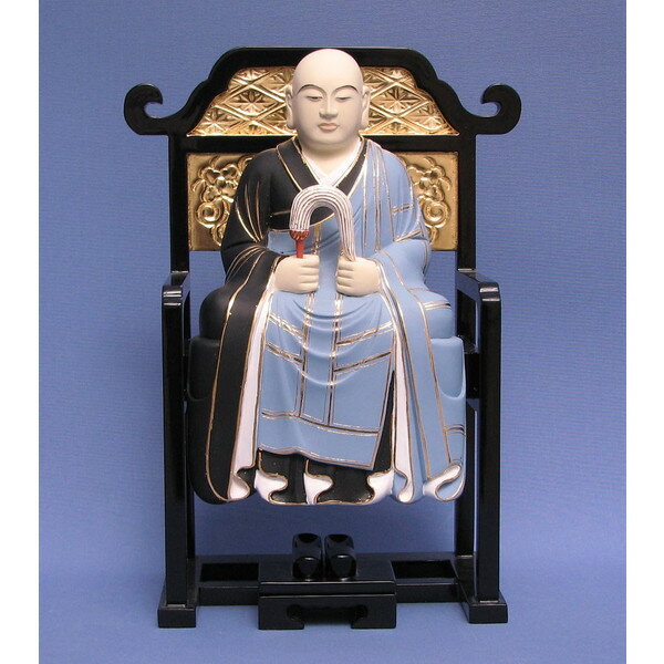 阿弥陀如来
