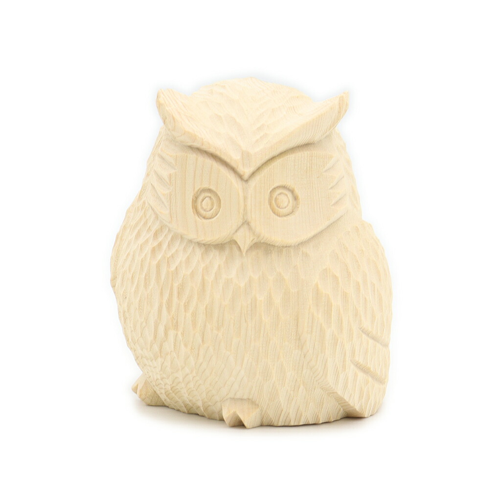 楽天市場】木象嵌 フクロウ : 箱根寄木細工専門店箱根丸山物産