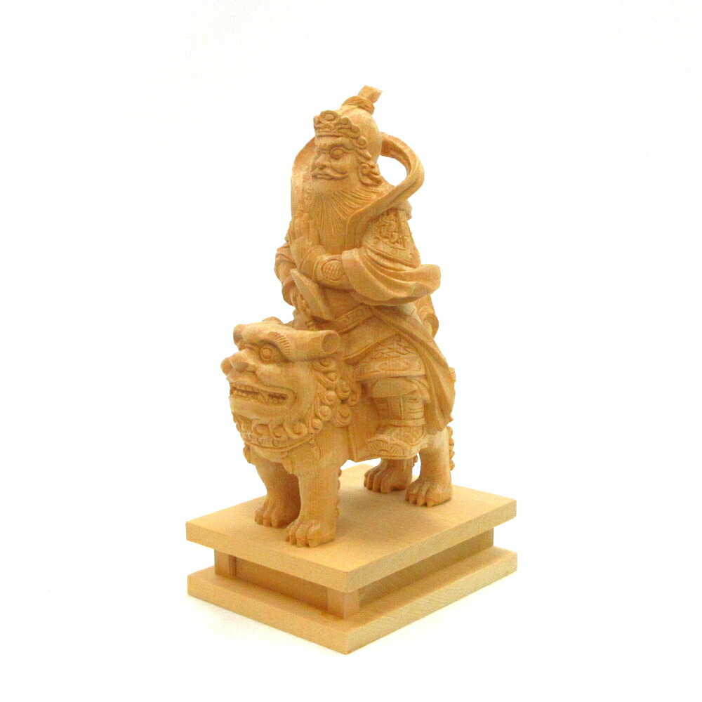 「堅牢地神 自在天 木版画」1枚|仏教美術 仏像 和本木版画 仏画 愛宕権現曼荼羅」彩色木版画 1枚|仏教美術 神仏習合 不動明王
