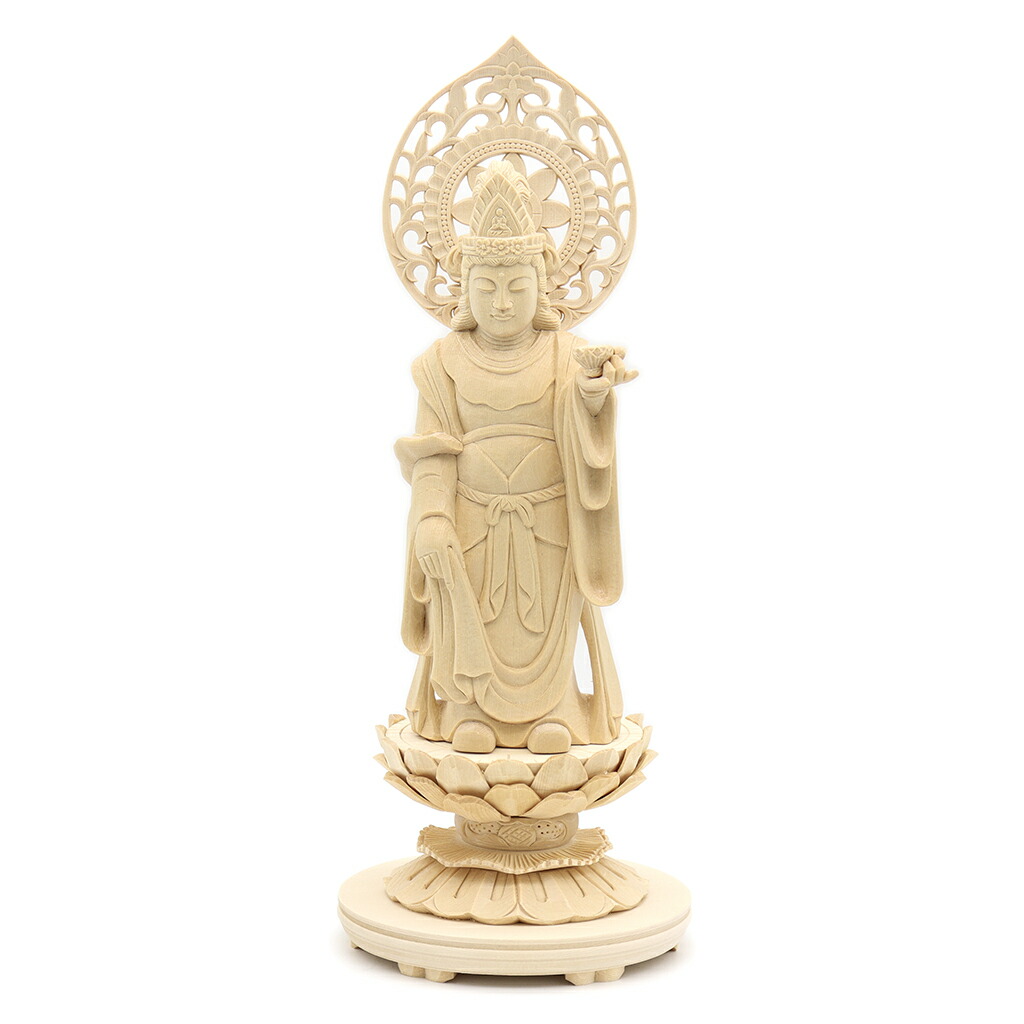 明治期【豊川稲荷尊像】仏像　神像 レア 明治期【稲荷尊像】仏像 神像 明治期【豊川稲荷尊像】仏像