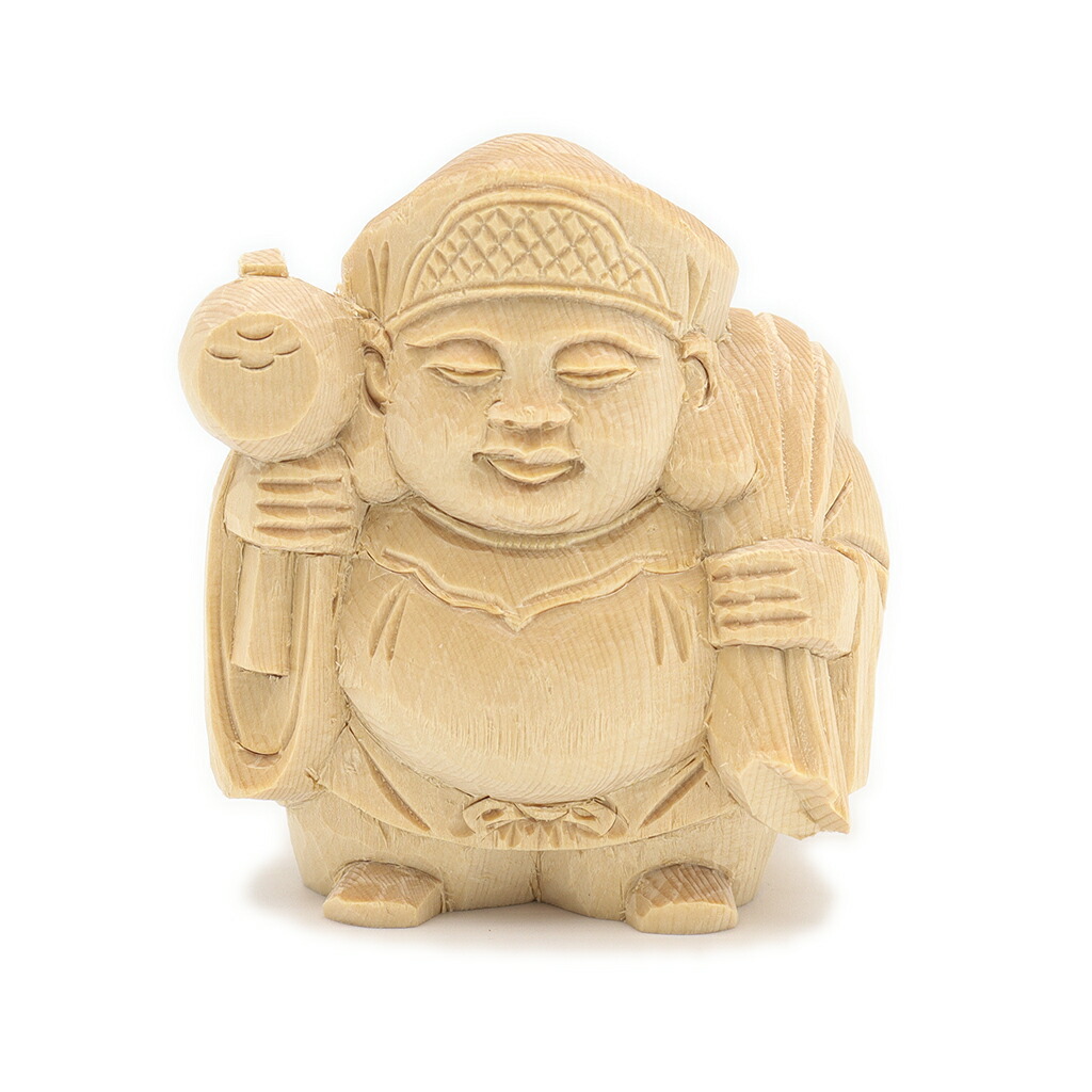 楽天市場】仏像 堅牢地神 地天 立像 6.0寸 桧木彩色 : 栗田