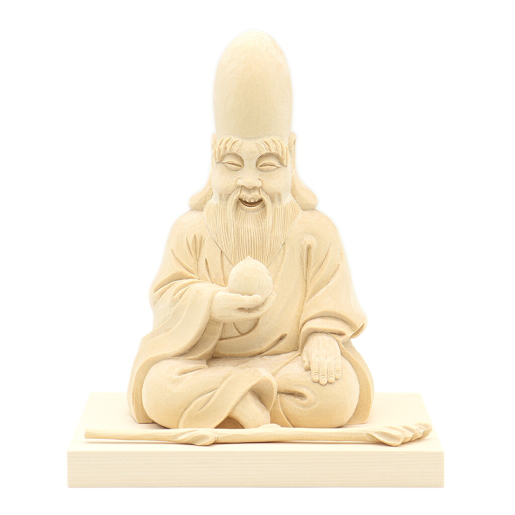 阿弥陀如来
