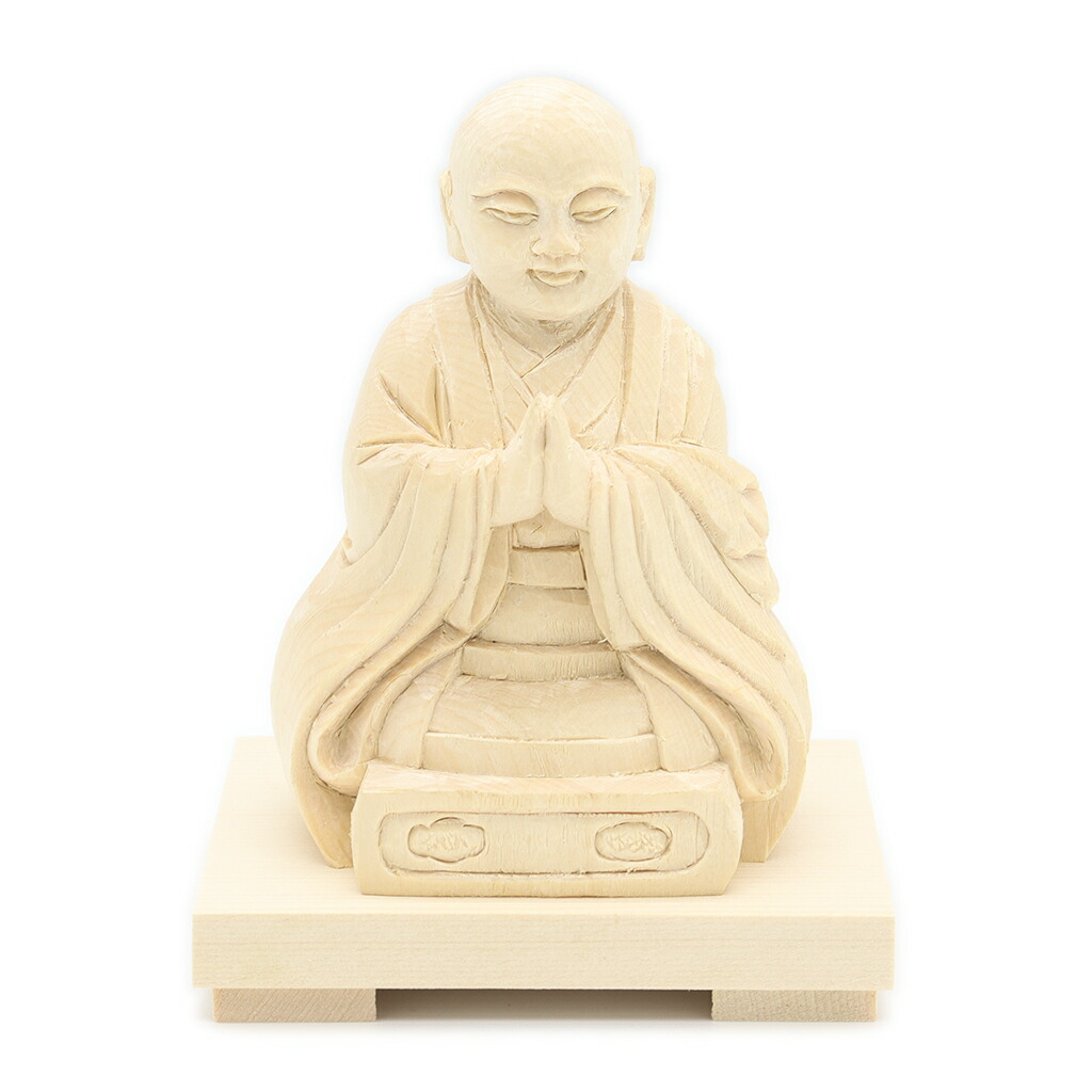 住吉神社の神様　神功皇后さまの肖像画（油彩F4号333✖️242㎜）額装なし kumagaya-uchiwa-matsuri-