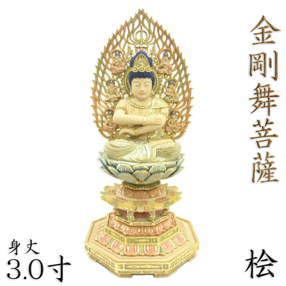 コダック様keep…古玩・最高位聖者「高僧・阿羅漢」陰陽手印・悟り・煩悩断滅 junteiF.gif