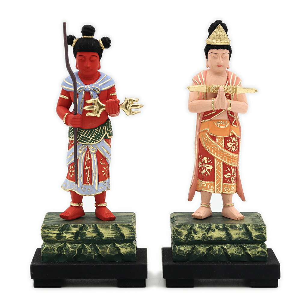 大清御制 誕生童子像　時代保証 kw120807_o2.jpg