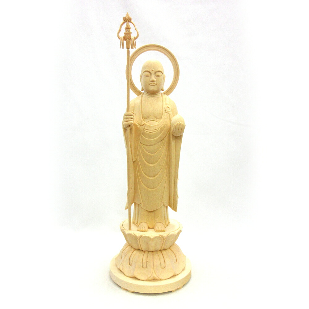阿弥陀如来