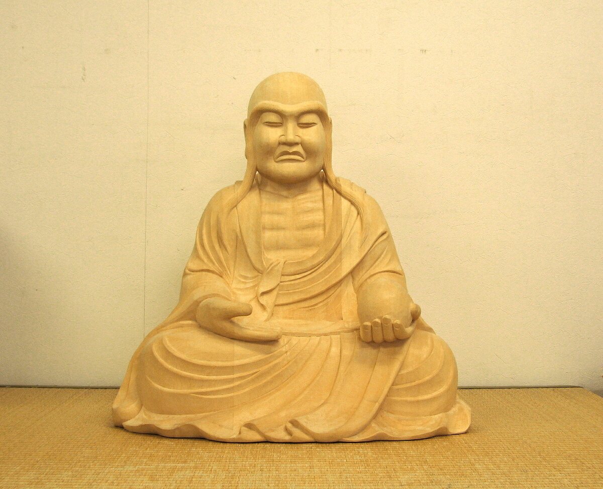 阿弥陀如来
