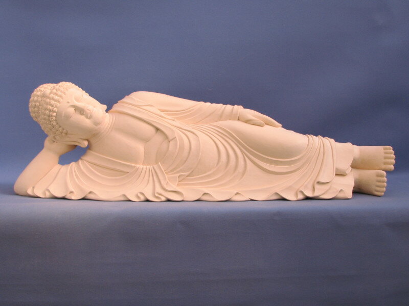 阿弥陀如来