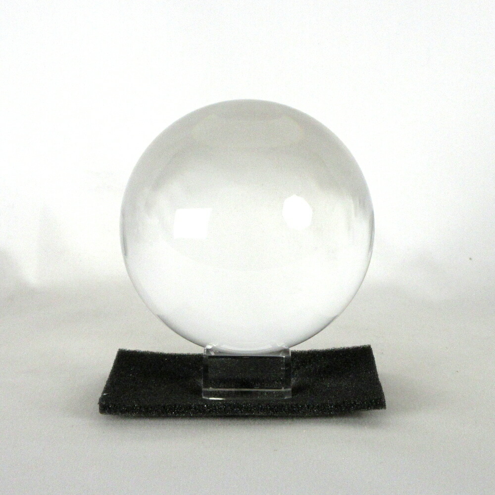 楽天市場】天然 赤水晶 『 オベリスク 』 高さ50cm 重さ10kg