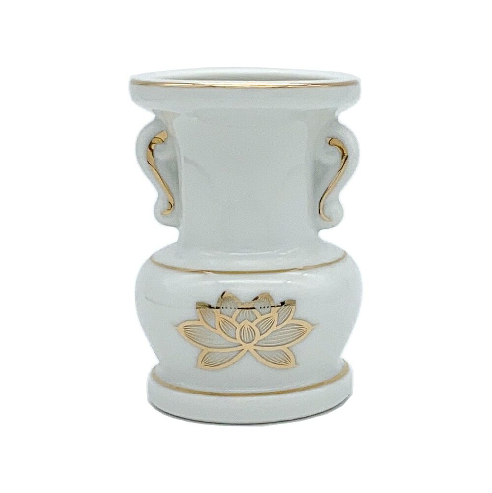 ランキング総合1位 仏花 金紋 3 5寸 Whitesforracialequity Org