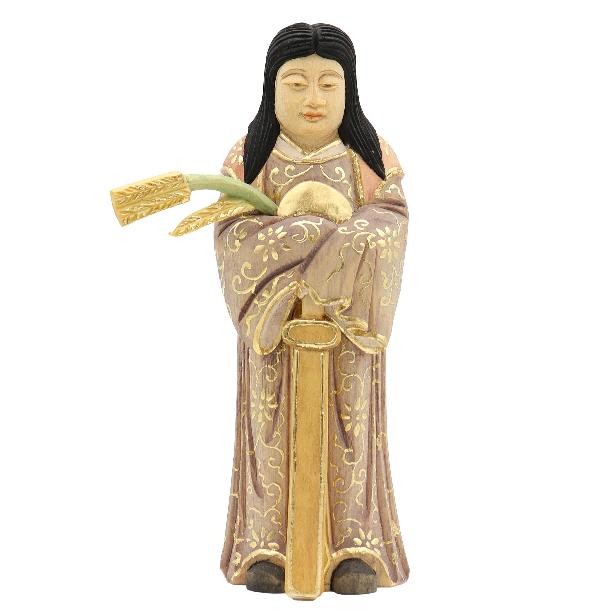 阿弥陀如来