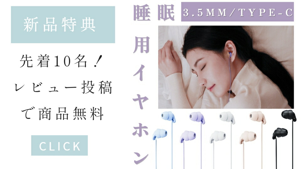 楽天市場】【在庫一掃セール】キーボード マウス Bluetooth USB