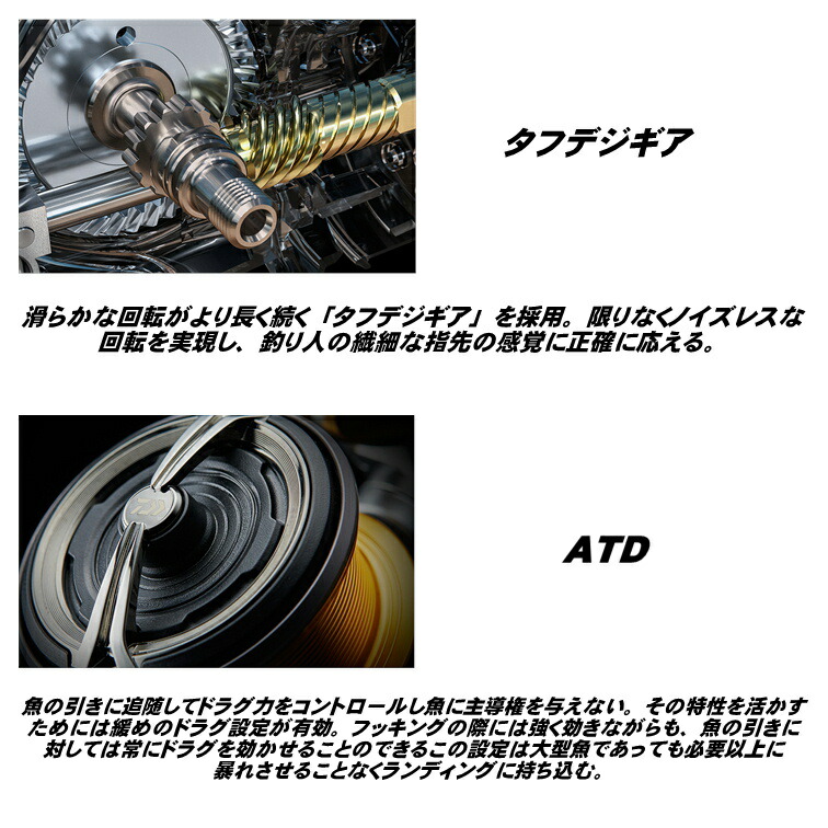 ダイワ Daiwa 21 フリームス Lt 3000 スピニングリール バーサタイル シーバス スーパーライトジギング Butlerchimneys Com