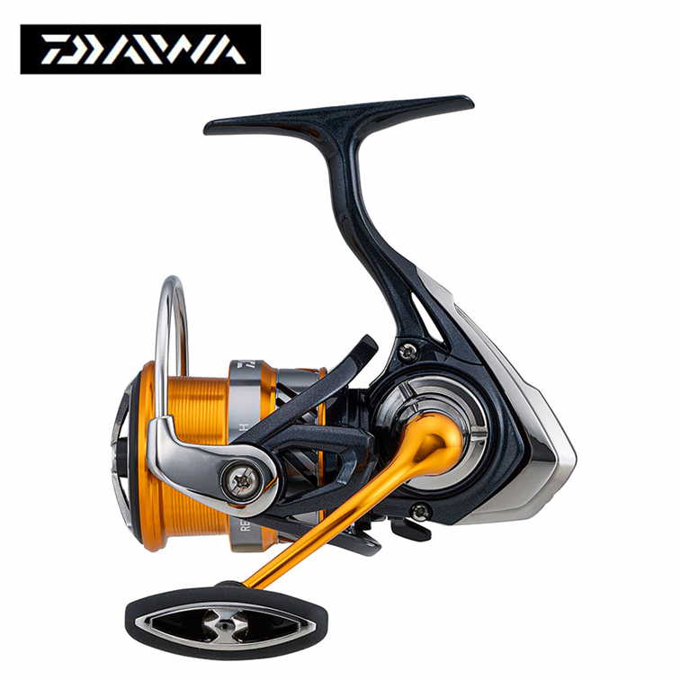 ダイワ Daiwa レブロス Lt 2500s H ブラックバス エギング 本流トラウト 堤防釣り スピニングリール Aplusfinance Blog Com