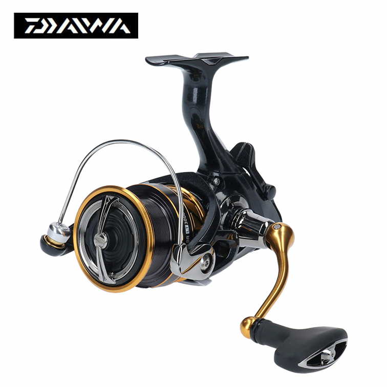 ダイワ Daiwa 19アオリマチック Br Lt 3000 アオリイカ泳がせヤエンリール スピニングリール Nerodesign Com Br