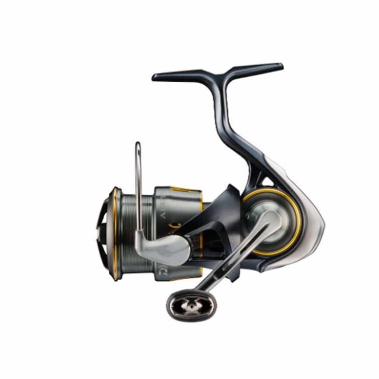 【美品】ダイワ 23エアリティ ST LT2500S-XH-QD 楽天市場】ダイワ 23エアリティST LT2500S-XH-QD : Lure＆Boats