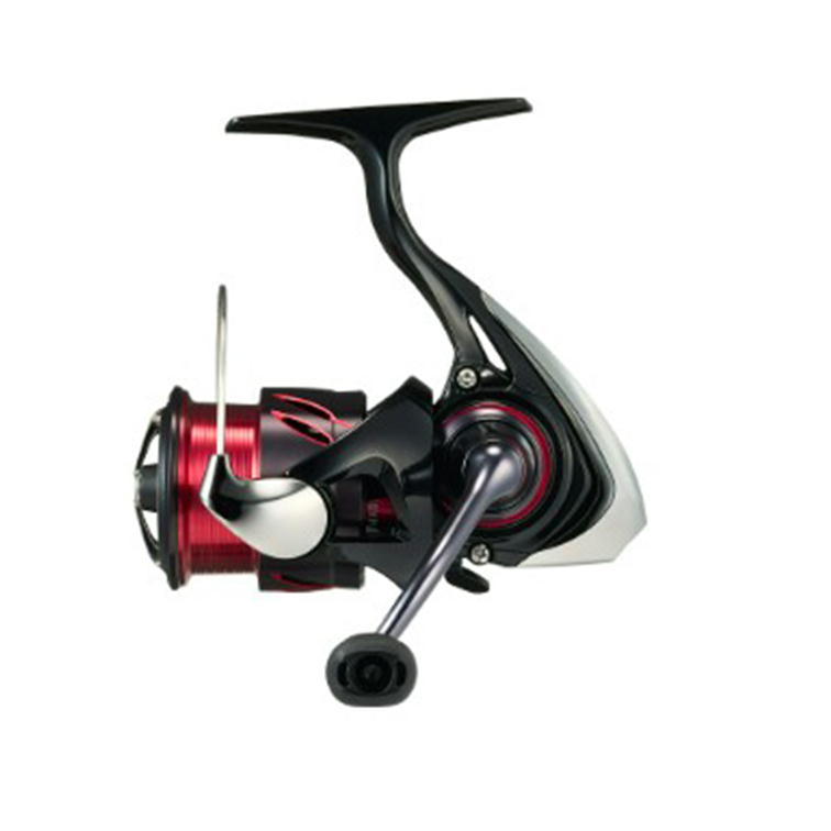 ダイワ DAIWA グローブライド 24月下美人X LT2000S アジング メバリング ライトソルトゲーム