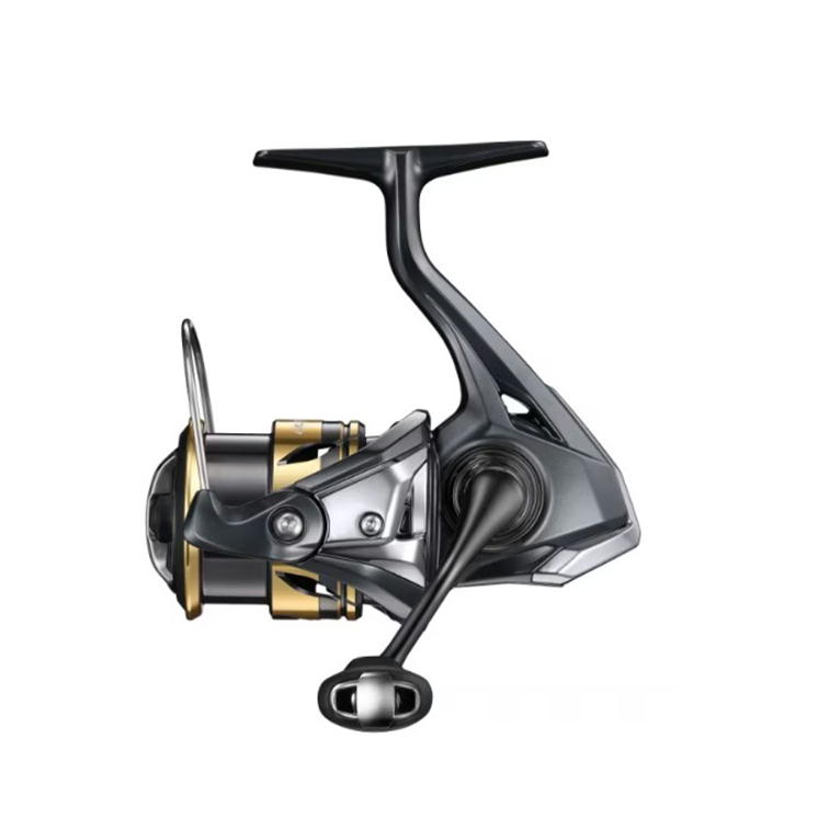 シマノ SHIMANO 25アルテグラ C2000S ライトゲーム エリアトラウト スピニングリール｜黒鯛釣具店