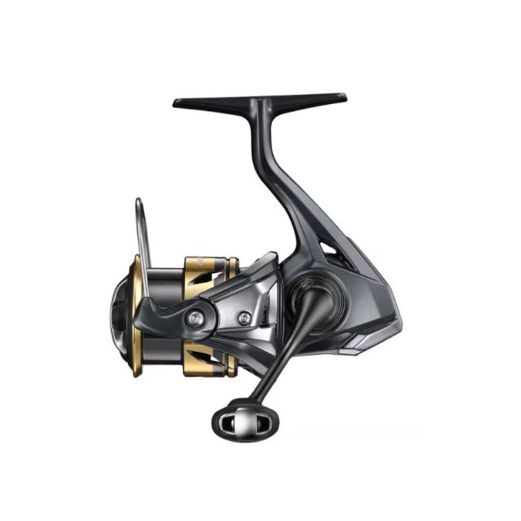 シマノ SHIMANO 25アルテグラ C2500SHG エギング チニング ハイギア スピニングリール|黒鯛釣具店