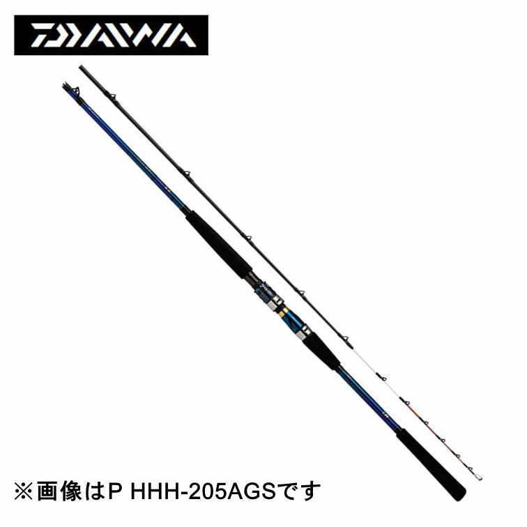超特価激安 極鋭 コンセプトゲームP HH 220 美品 - ロッド - hlt.no