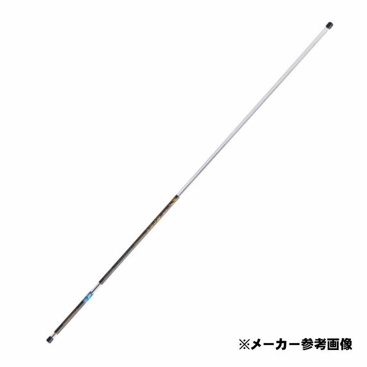 フカセ釣り専用カーボン穂先 がまかつRe穂先 対応可 タイプA D(0104-1 フカセ釣り専用カーボン穂先 がまかつRe穂先 対応可 タイプA D