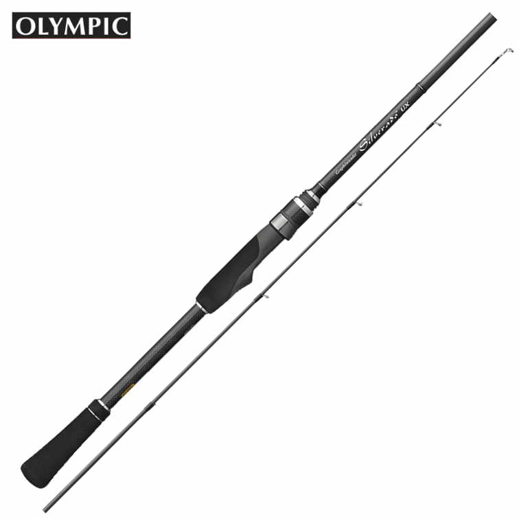 楽天市場】オリムピック 20 シルベラード プロトタイプ GSILPS-762ML