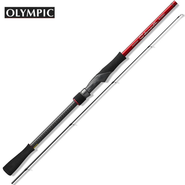 新品　オリムピック　20GCALS-882ML エギング　カラマレッティ オリムピック(OLYMPIC) 20カラマレッティー 20GCALS-882ML