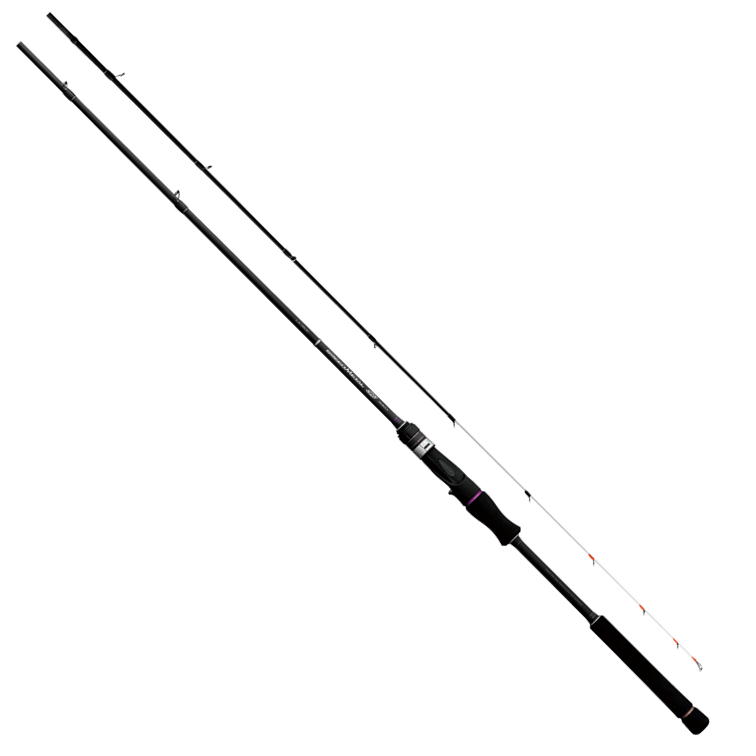 がまかつ　ラグゼ SPEEDL SS Ｂ66H imgrc0109299177.jpg