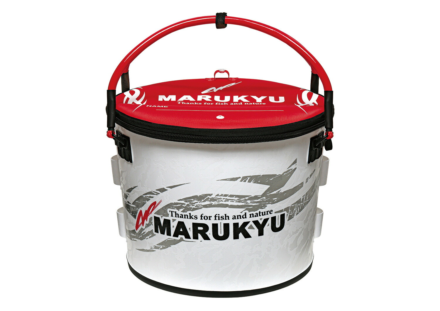 MARUKYU（Fishing） - 希少　MARUKYU マルキュー　20周年記念　V9 パワーバッカン　SL3 希少 MARUKYU マルキュー 20周年記念 V9 パワーバッカン SL3