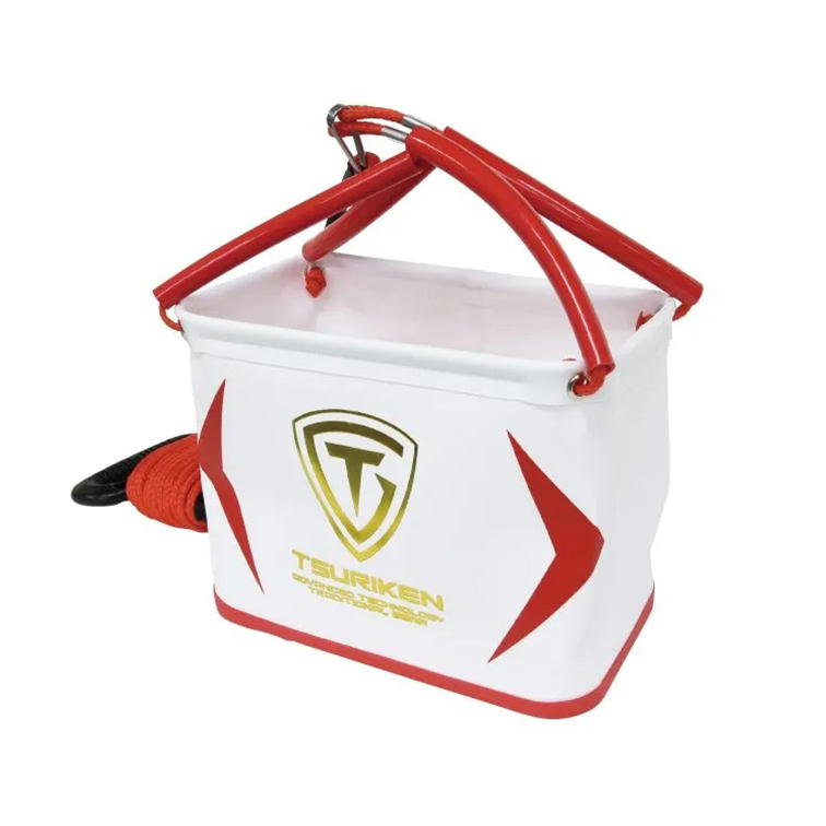 黒鯛工房  角バケツセット KM-B21 釣りバケツ 楽天市場】 黒鯛工房 角バケツセット KM-B21 釣りバケツ : ナチュラム