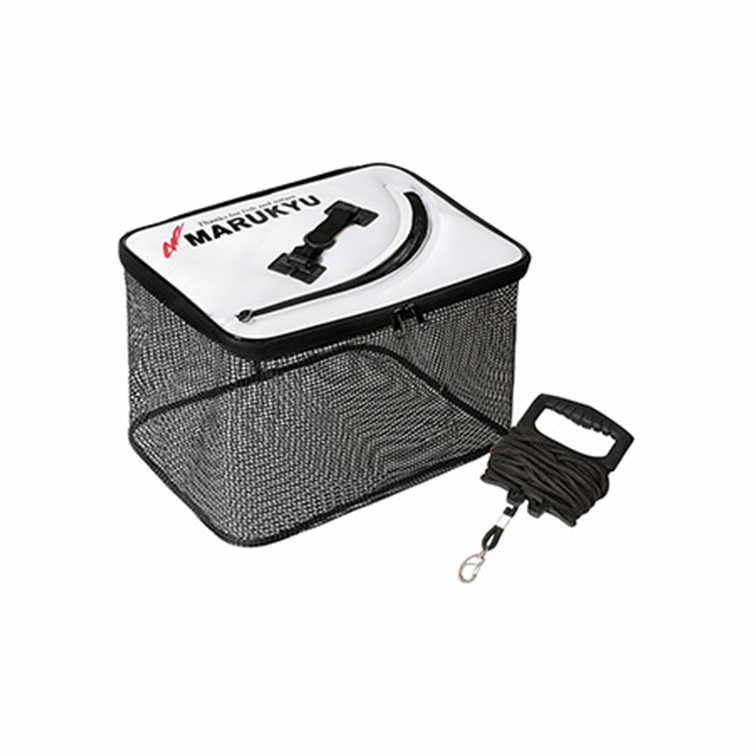 楽天市場】【BMO/ビーエムオー】20Z0277 ボートスカリ（縦スライダー