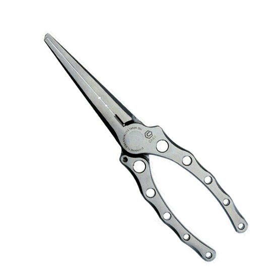 ダイワCARPステンボーンプライヤー190 PSE-002